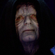 Illustration for article titled Read This: Was Star Wars’ Empire on the brink of financial ruin?